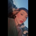 Keila Rivera - @keilarivera16 - Instagram
