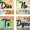 Keila Rivera - @keilarivera062 - TikTok