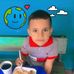 Keila Rivera - Facebook
