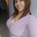 Keila Rivera - @keila.rivera.73700 - Instagram