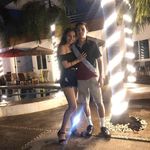 Keila Rivera - @keila_rivera321 - Instagram