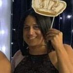 Keila Rivera - @keila.rivera.5688 - Instagram