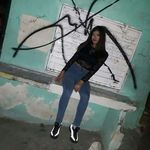 keila rivera - @riverayamileth380 - Instagram