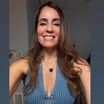 Keila Rivera - @kikimariepr - Instagram