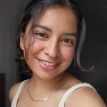 Keila Rivera - @keilarc3 - Instagram