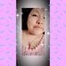Keila Rivera - Facebook