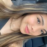 Keila rivera - @denisse.kr17 - Instagram