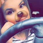 Keila Rivera - @keilarivera0415 - Instagram