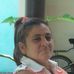 Keila Rivera - Facebook