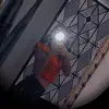 Keila Rivera ❤️‍🩹 - @keilari22 - TikTok