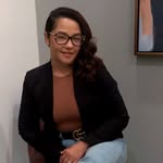 Keila Rivera | Central Florida Realtor - @keilariveraxo - Instagram