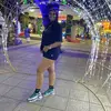 Keila Rivera - @keila.rivera294 - TikTok