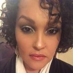 Keila Rivera Artistry Corp. - @keilamakeup25 - Instagram
