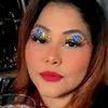 Keila Rivera - @keysrivera - TikTok