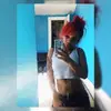 Keila Rivera - @keilarivera - TikTok