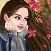 Key 🌻 - @keilarivera1403 - TikTok