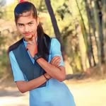 सित्तोड का किला आसमान से कम नहीं तांकड़ा की लडकिया लड़को से कम - @mahe.nd2383 - Instagram