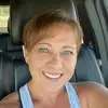 Keila Sisson - @keilasisson - TikTok