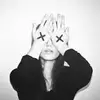 Keila Ston - @keilaston - TikTok