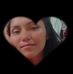 Keyla Simon - Facebook