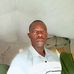 Kule Simon - Facebook