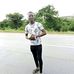 Simion Kiula - Facebook