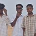 Simson Kullu - Facebook