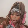 Akeila Walker - @akeilawalker - TikTok