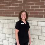 Kayla Lovett Walker - Facebook