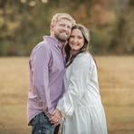 Kayla Walker - Facebook