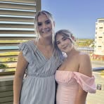 Kayla Walker - Facebook