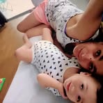 Kayla Walker - Facebook
