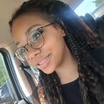 Kayla Walker - Facebook