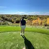 Keila!! - @keila.walker - TikTok