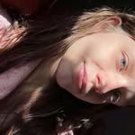 keila🦋 - @keilawalker_ - Instagram