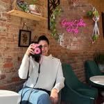 Keila Walker - @keilama08 - Instagram