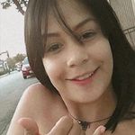 Keila_Walker $2 - @keilawalker66 - Instagram