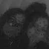keila._.walker - @keila._.walker - TikTok