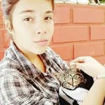 keila walker - @keila_pkn_zs_ - Instagram