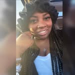 Keila Walker - @k.marie11 - Instagram