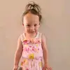 Keila Walker - @keilawalker2k19 - TikTok