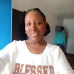 Keila Walker - Facebook