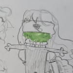 Keila Walker - @wa1falz3 - Instagram