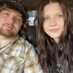 Keila Walker - Facebook