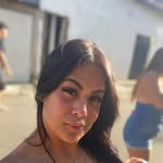 Keila Walker - @eukeila_ferreira_ - Instagram
