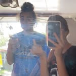 keilani___ - @keilani._.walker - Instagram