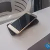 keilawalker6 - @keilawalker6 - TikTok