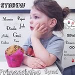 Syndew Ock Bermanelli - @keila_walker015 - Instagram