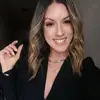 Keily Smith - @keilysmithi - TikTok