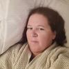Keily Smith - @keily.smith53 - TikTok